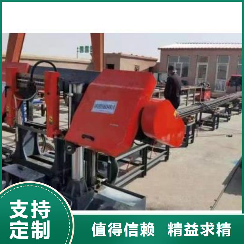 生产线钢筋弯弧机工艺精细质保长久-建贸机械 (延安市分公司)|覆盖地域甘泉|洛川|榆林|宝鸡|铜川|西安|安康|商洛