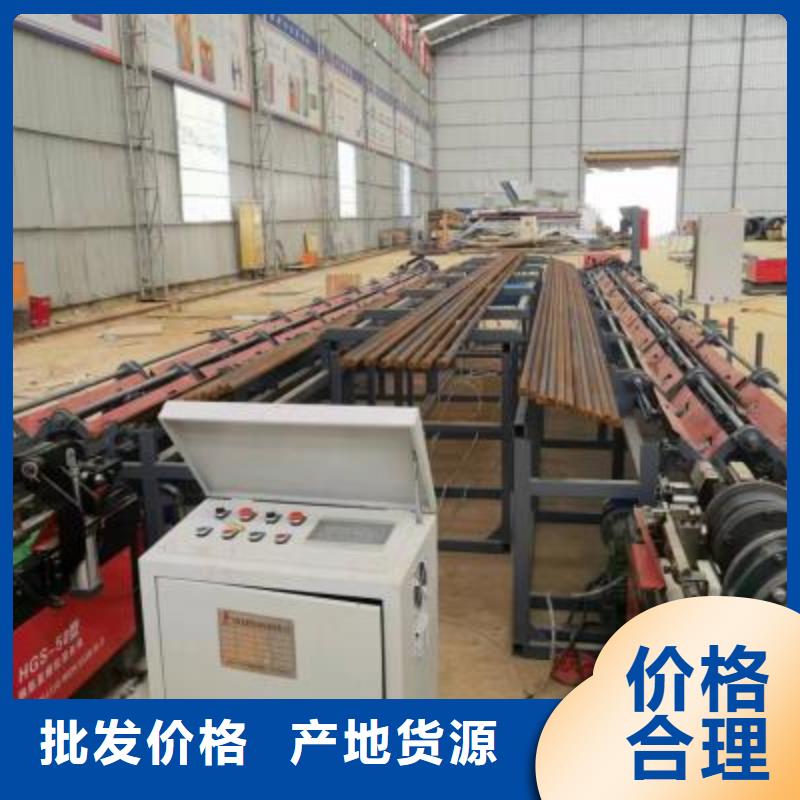 生产线 液压劈裂机高质量高信誉