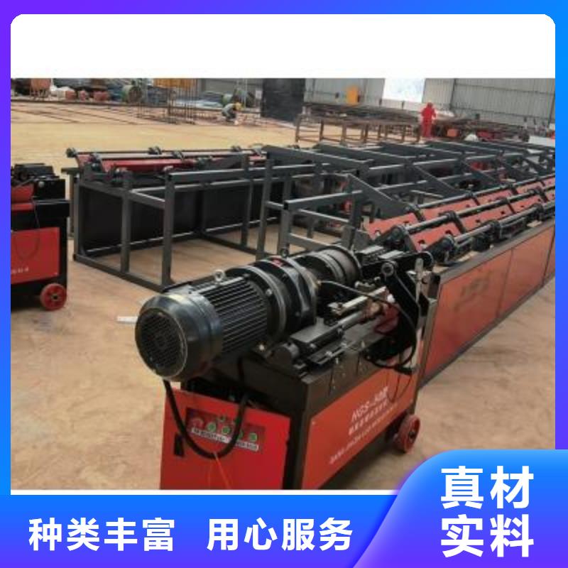 生产线智能压浆销售规格齐全实力厂家