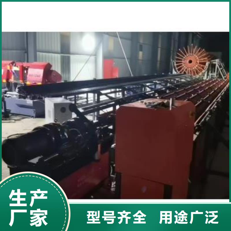 生产线钢筋镦粗机质量优价格低