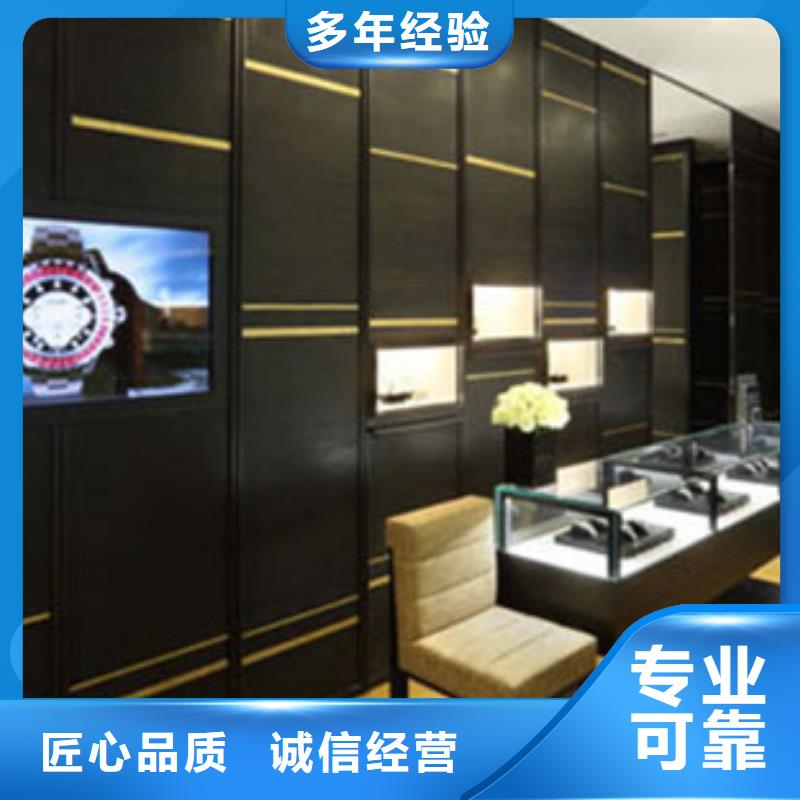 统一-【春熙路修表】服务热情28354.com