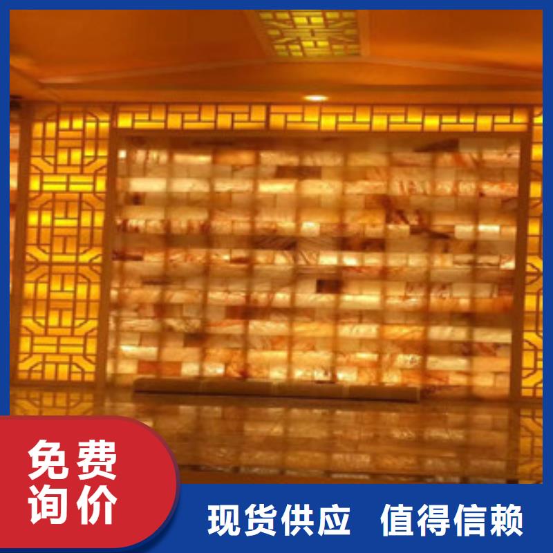 汗蒸房好产品价格低