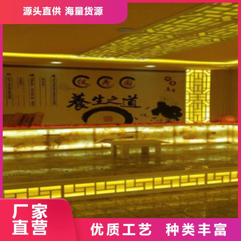 汗蒸房好产品价格低