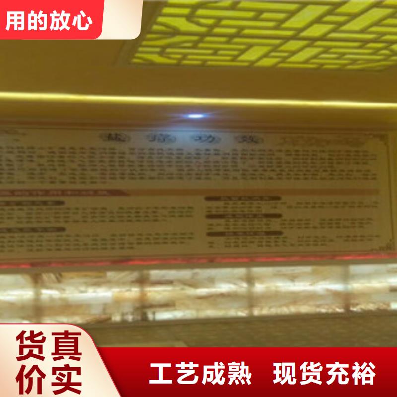 汗蒸房汗蒸房装修厂家直发