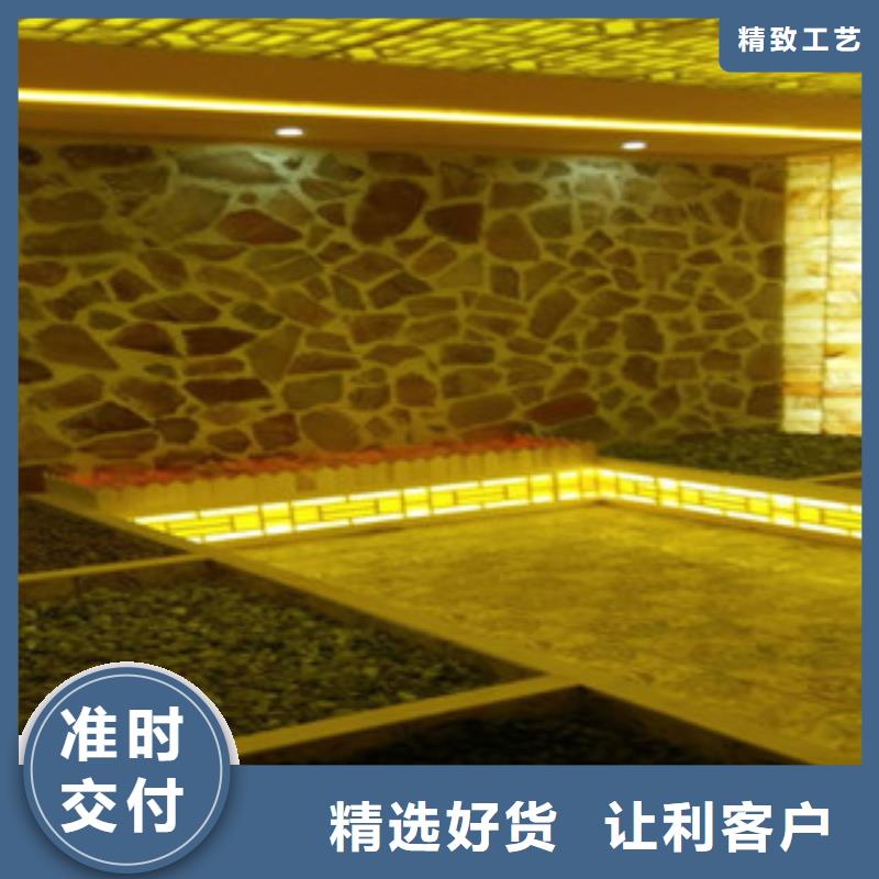实力大厂家 汗蒸房安装,【汗蒸房公司】专业完善售后-28354.com