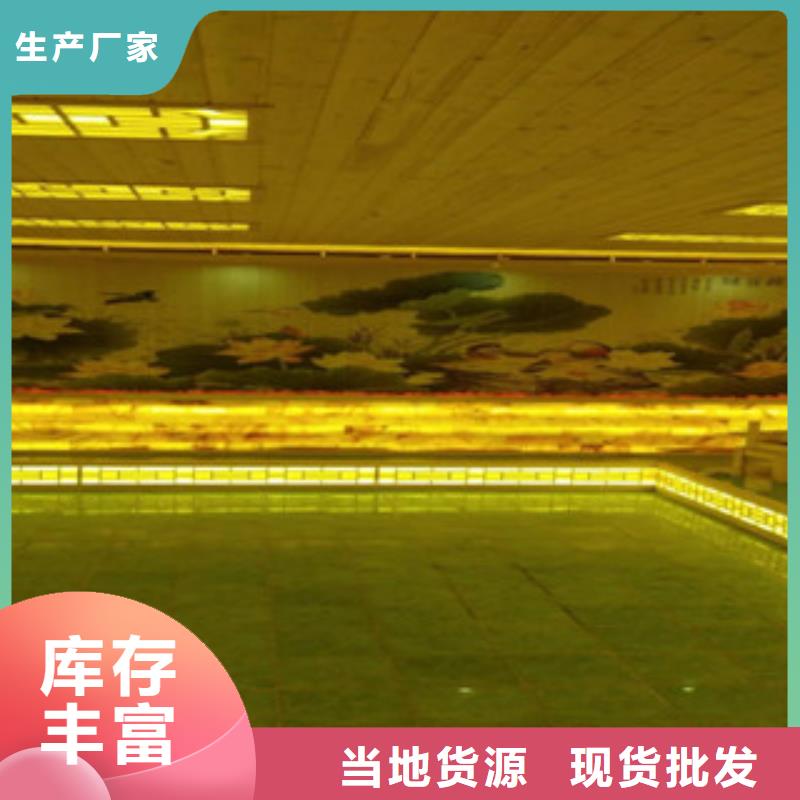实力大厂家 汗蒸房安装,【汗蒸房公司】专业完善售后-28354.com