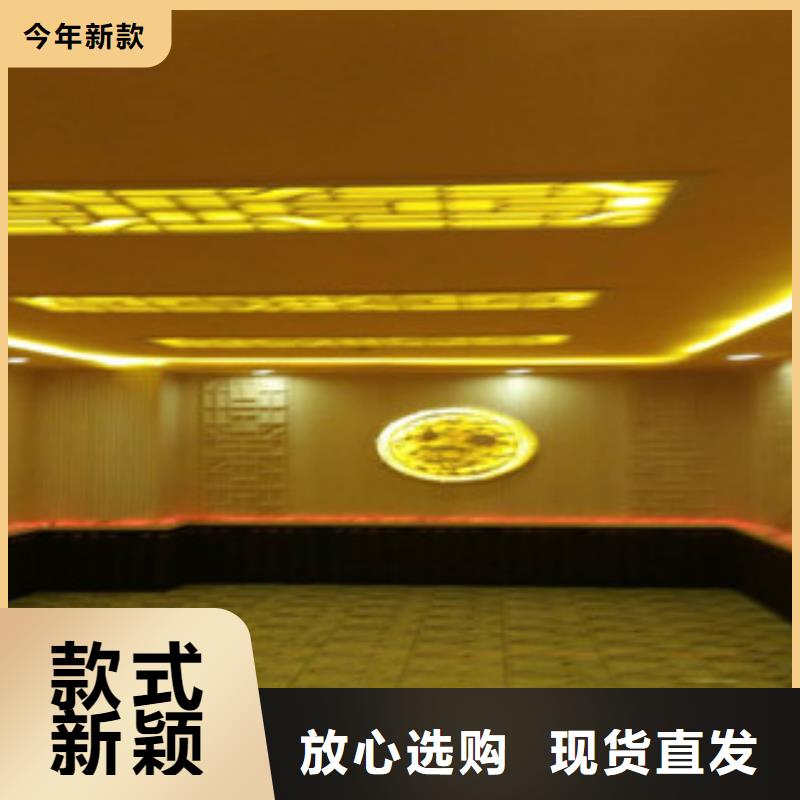 【汗蒸房安装】,汗蒸房承建高品质现货销售鸿都汗蒸房承建