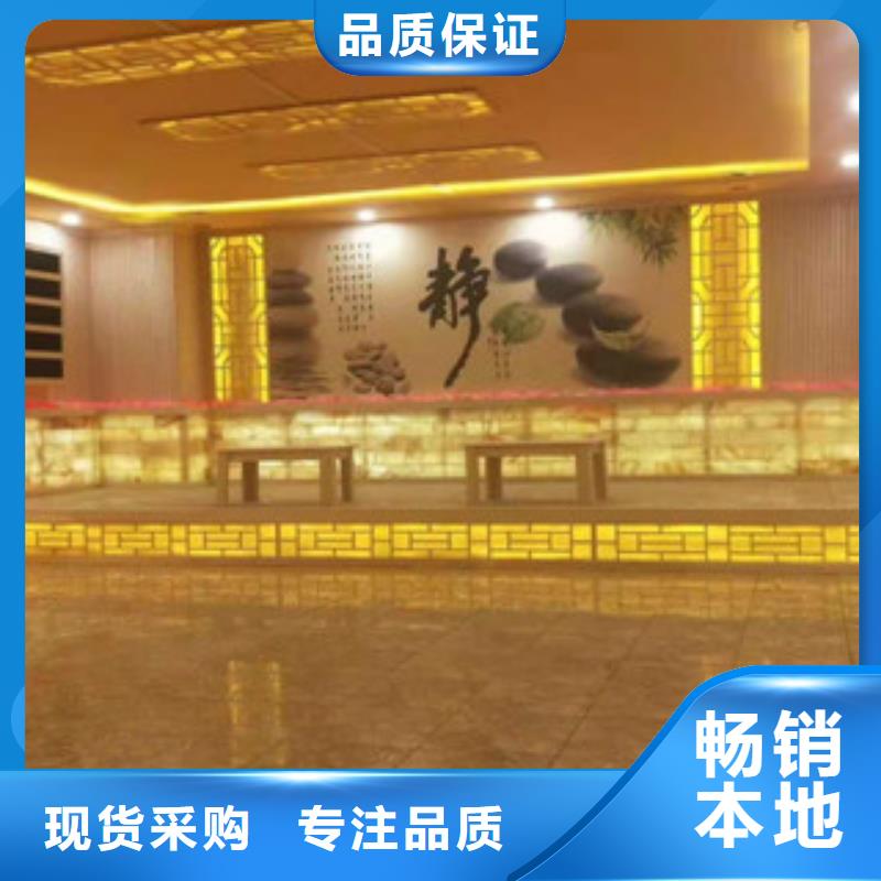汗蒸房安装价格汗蒸房水加热出厂价