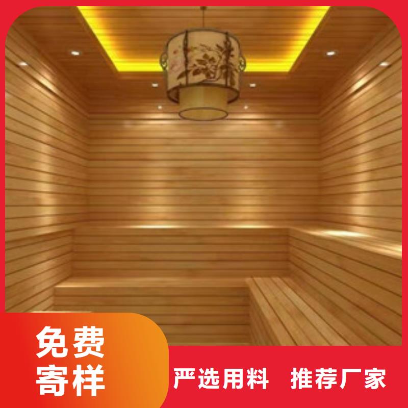 汗蒸房安装价格_汗蒸房装修放心购