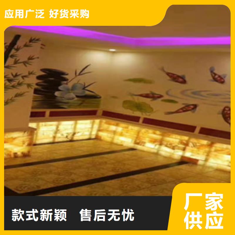 【汗蒸房安装价格】汗蒸房安装源厂直销 鸿都汗蒸设备安装(云浮市分公司)