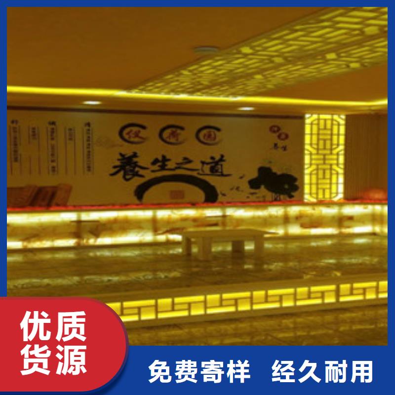 汗蒸房安装价格汗蒸房定制老品牌厂家
