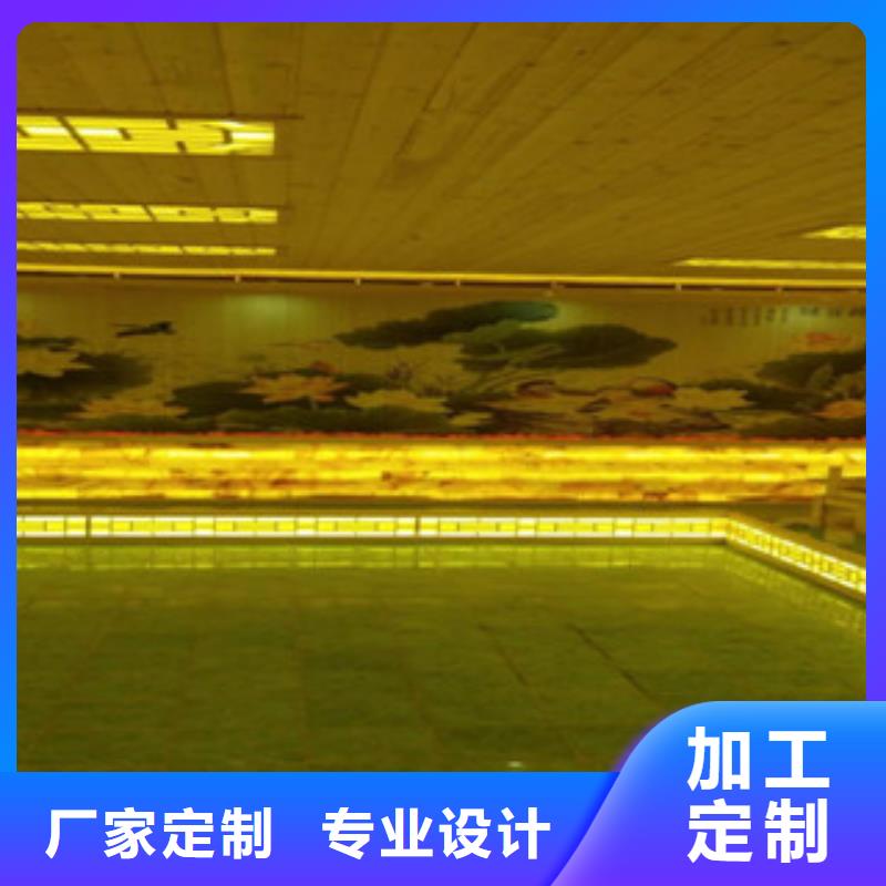 免费回电汗蒸房安装价格【汗蒸房安装】诚信可靠