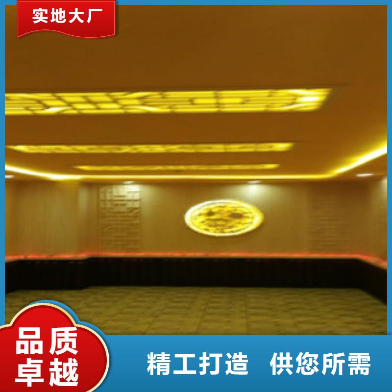 汗蒸房安装价格汗蒸房水加热拒绝伪劣产品