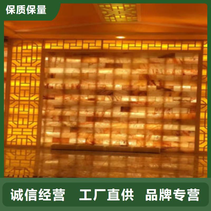 鸿都汗蒸房承建汗蒸房承建-【汗蒸房水加热】多种优势放心选择二八商务
