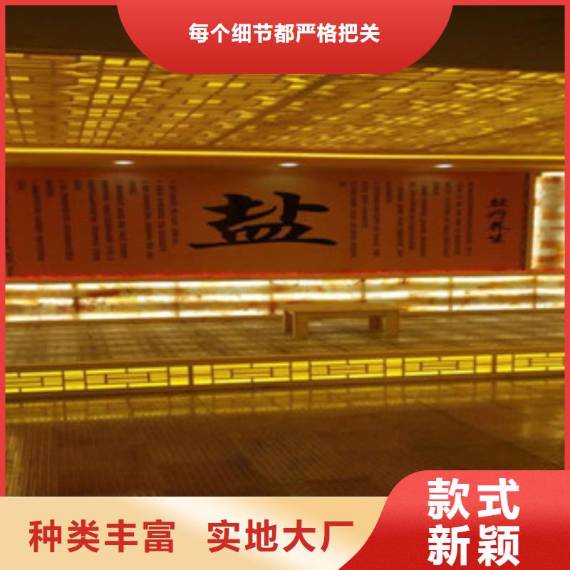 【汗蒸房承建】汗蒸房施工值得买