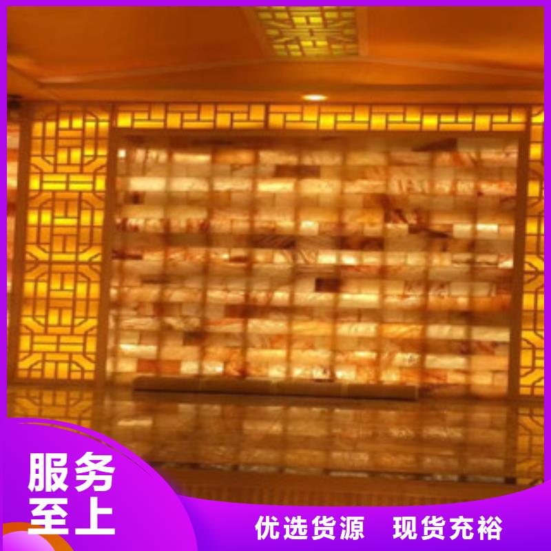 汗蒸汗蒸房装修送货上门