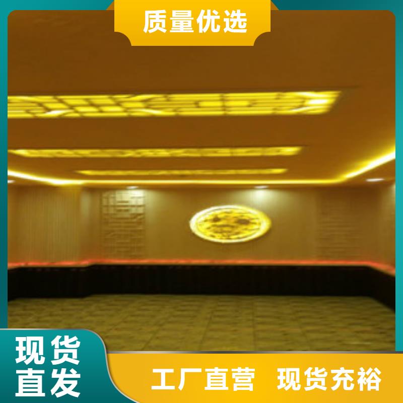 汗蒸汗蒸房装修送货上门