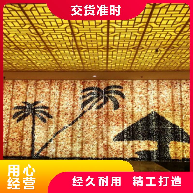 汗蒸1汗蒸房就近发货