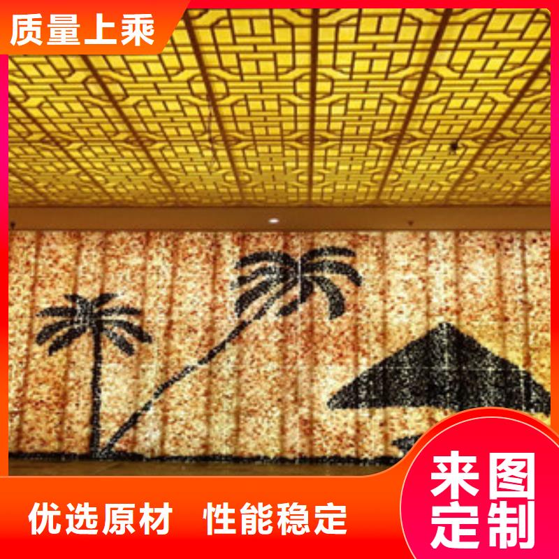 鸿都汗蒸房承建【汗蒸1】-汗蒸房装修好产品好服务28354.com