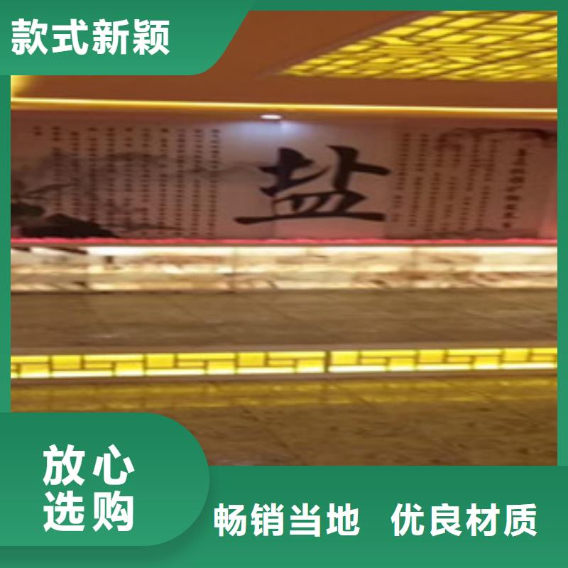 汗蒸1汗蒸房安装性价比高
