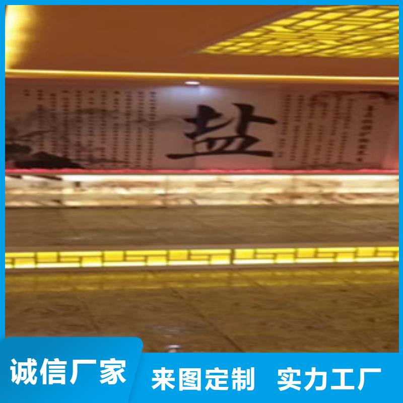 厂家实力雄厚 汗蒸2【汗蒸房承建】24小时下单发货