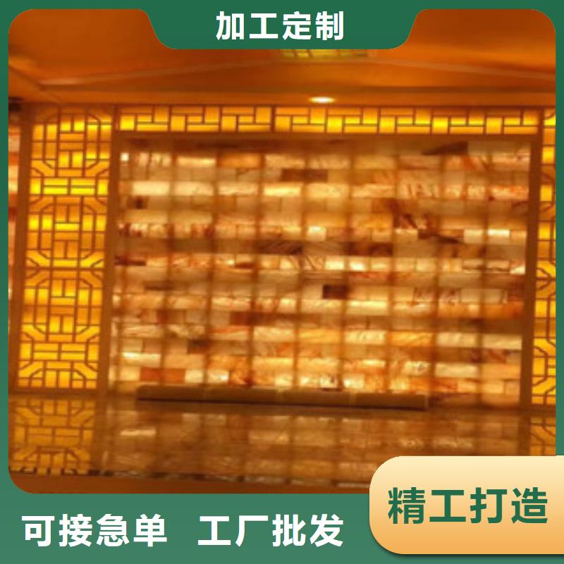 汗蒸汗蒸房施工厂家供应