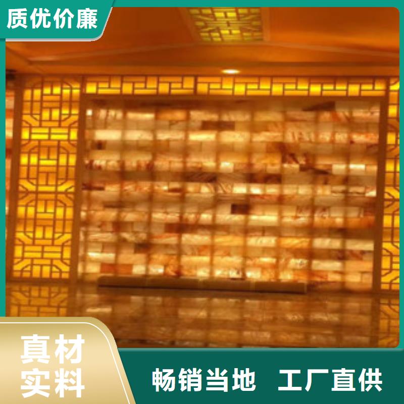 鸿都【 汗蒸-汗蒸房公司实力优品】-业务覆盖区域|凌源|双塔|葫芦岛|丹东|盘锦|阜新|锦州|营口-二八商务