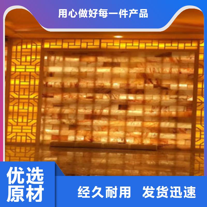 贴心服务 汗蒸房安装6【汗蒸房安装】供应采购