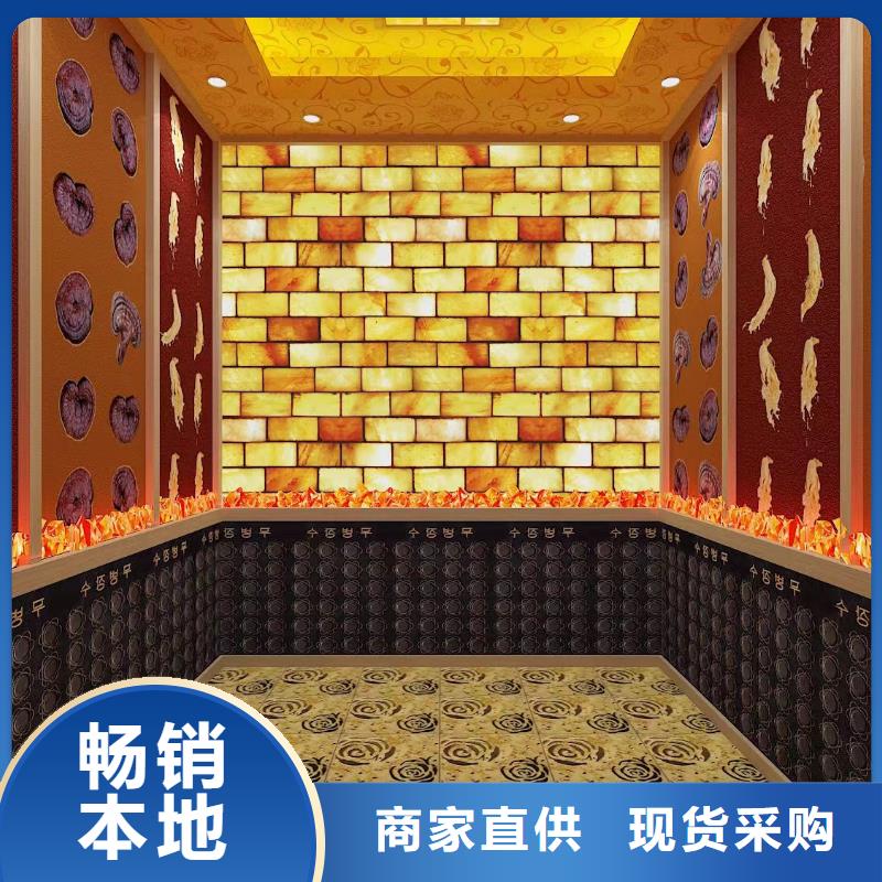 【汗蒸房安装7】,汗蒸房桑拿房设备多种规格可选