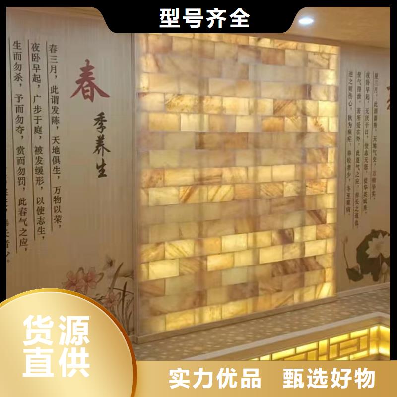 【汗蒸房安装7】,汗蒸房桑拿房设备多种规格可选