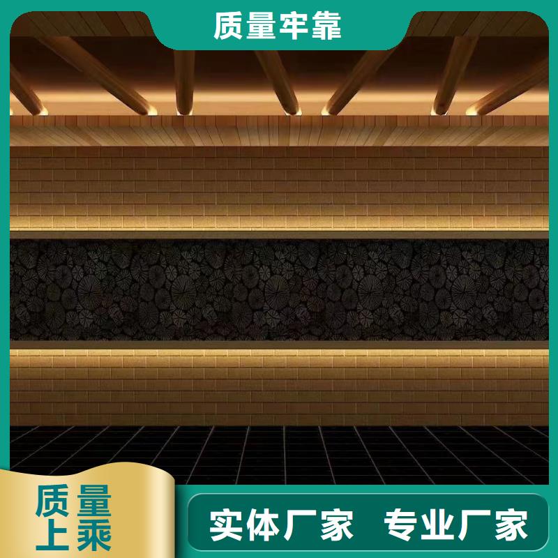 汗蒸房安装7汗蒸房施工好品质经得住考验