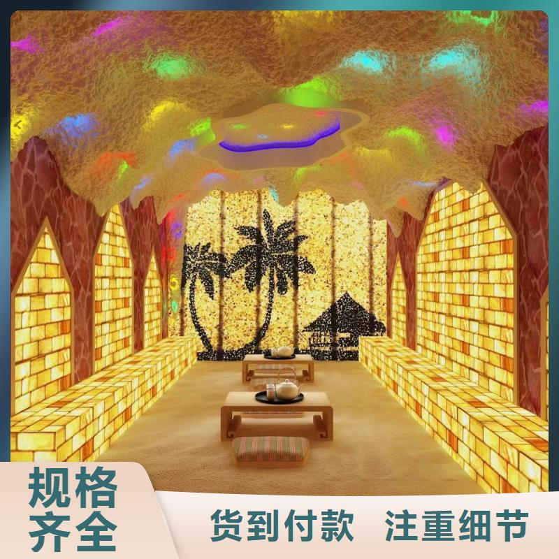 【汗蒸房安装7】,汗蒸房桑拿房设备多种规格可选