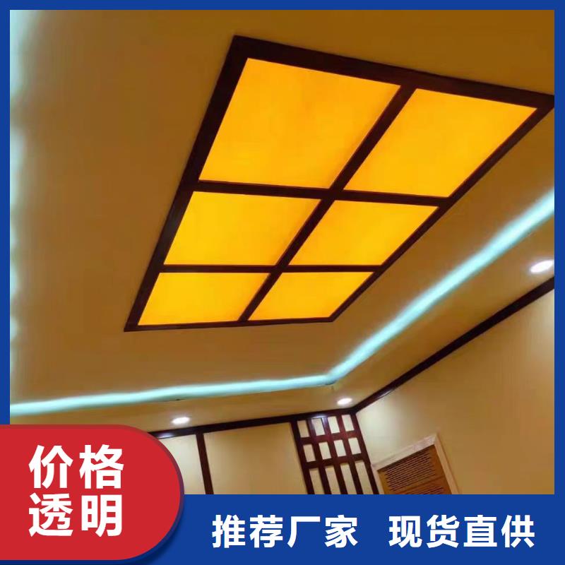 汗蒸房安装7汗蒸房承建价格低