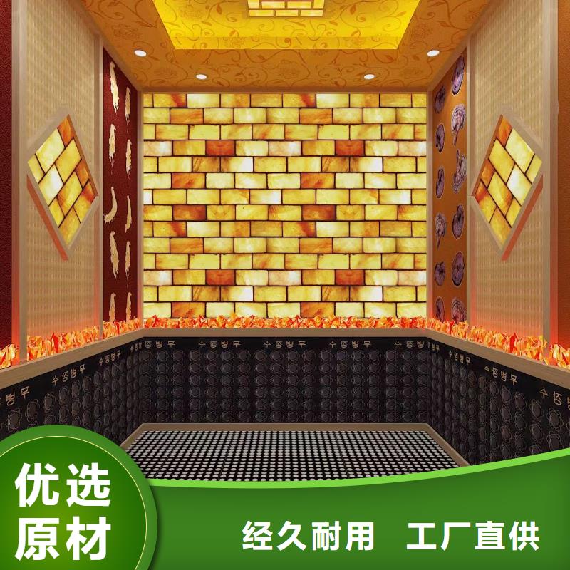 【汗蒸房安装7】,汗蒸房桑拿房设备多种规格可选