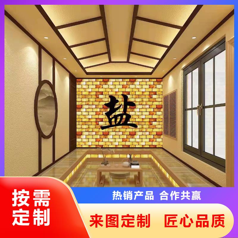 【汗蒸房安装7】,汗蒸房桑拿房设备多种规格可选