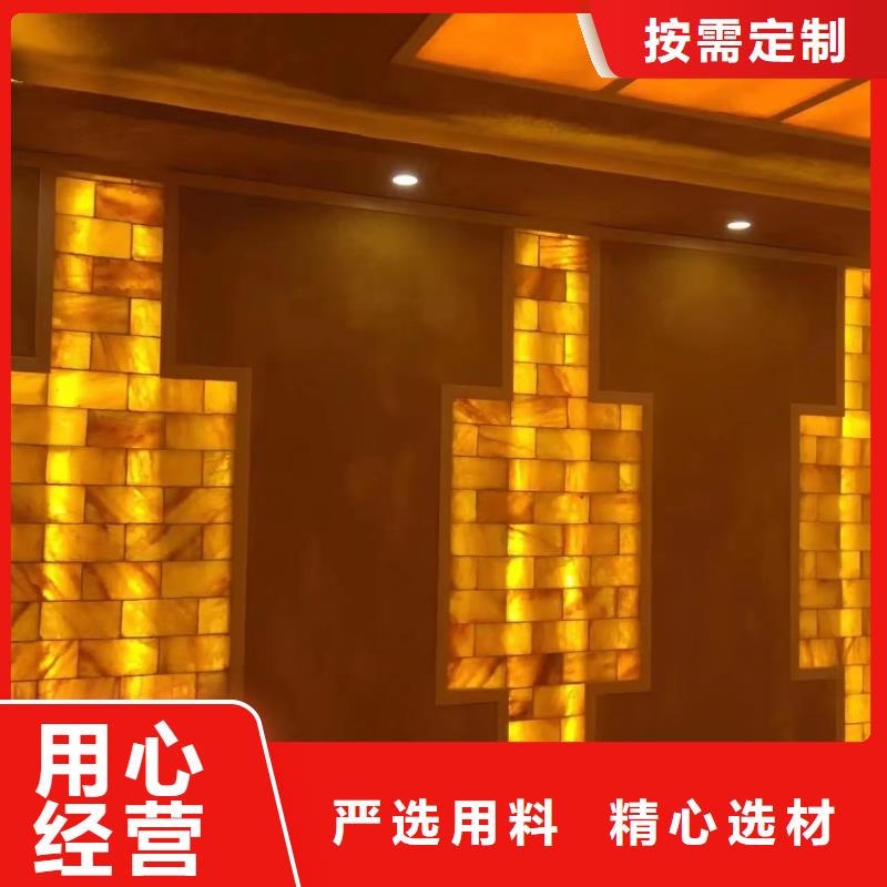 【 汗蒸房安装7,汗蒸房专业生产品质保证】|德惠|宽城|通化|四平|吉林|延边|辽源货源