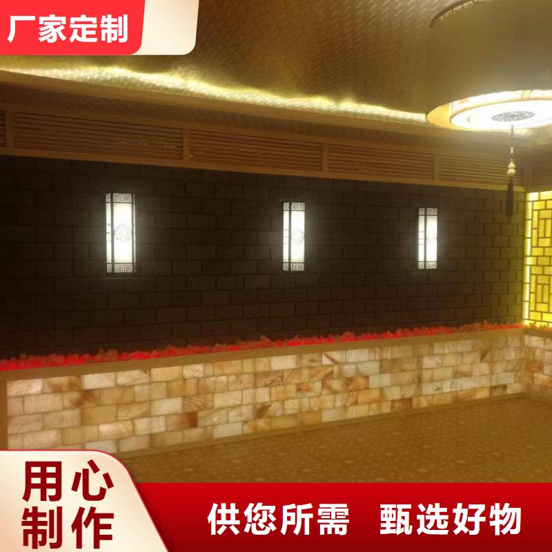 【汗蒸房安装7】,汗蒸房桑拿房设备多种规格可选