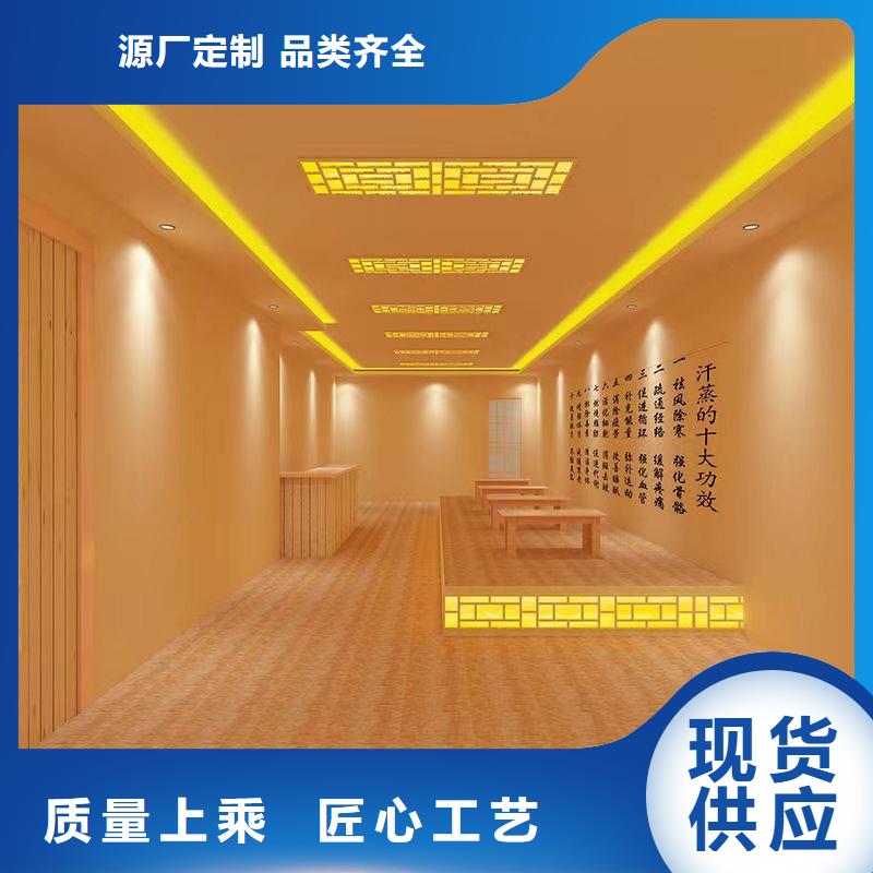 中药房安装设计生产基地