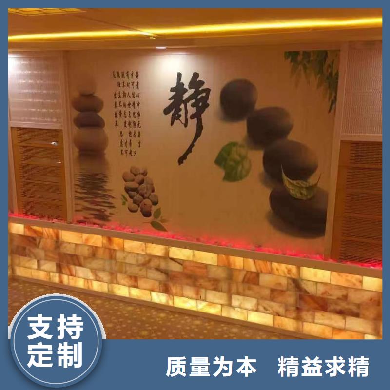 汗蒸房安装承建厂家_汗蒸房承建本地厂家值得信赖