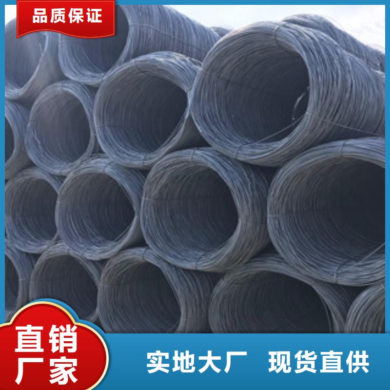 螺纹钢冲孔焊接H型钢货源足质量好