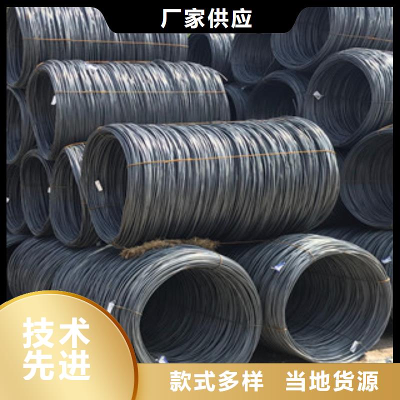 【 螺纹钢_合金管品质可靠】
