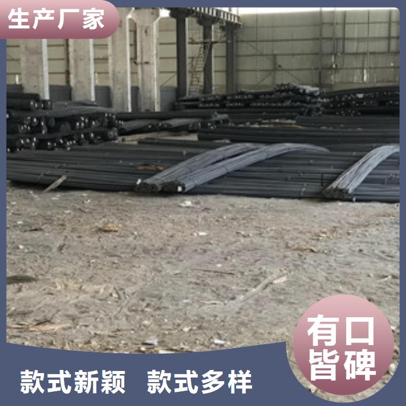 钢板H型钢工角槽钢高品质现货销售