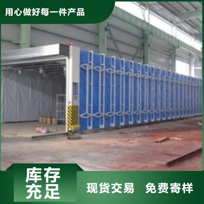 【移动伸缩喷漆房】,
Rco催化燃烧环保废气处理设备优质材料厂家直销-宏程净化设备(西藏分公司)