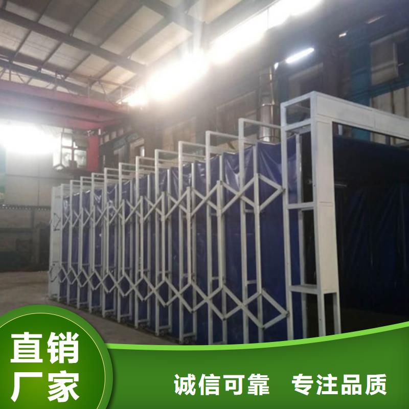 【移动伸缩喷漆房】,
Rco催化燃烧环保废气处理设备优质材料厂家直销-宏程净化设备(西藏分公司)