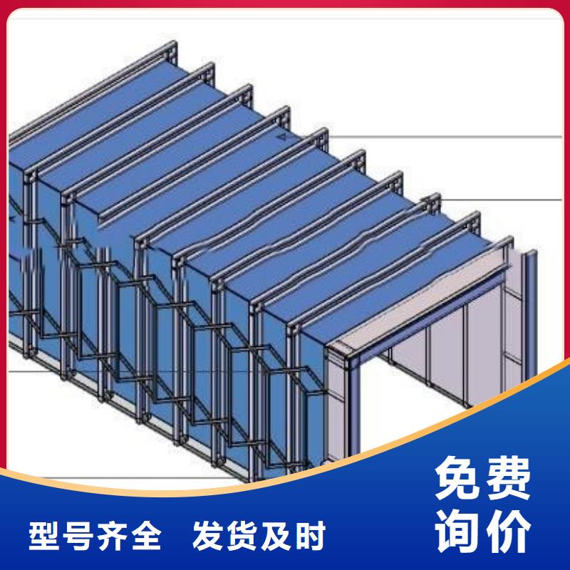 【移动伸缩喷漆房】,
Rco催化燃烧环保废气处理设备优质材料厂家直销-宏程净化设备(西藏分公司)