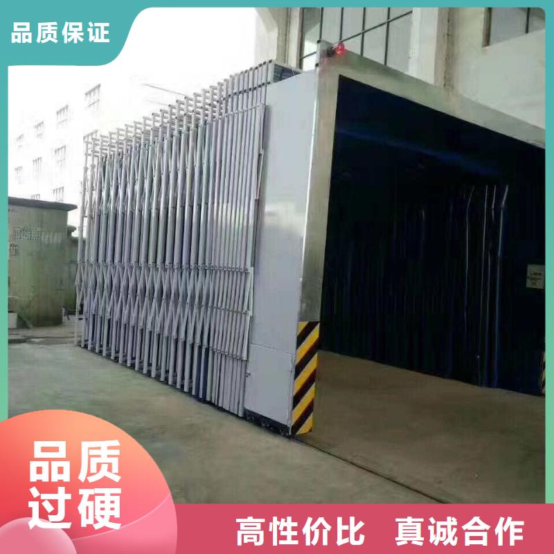 【移动伸缩喷漆房】,
Rco催化燃烧环保废气处理设备优质材料厂家直销-宏程净化设备(西藏分公司)