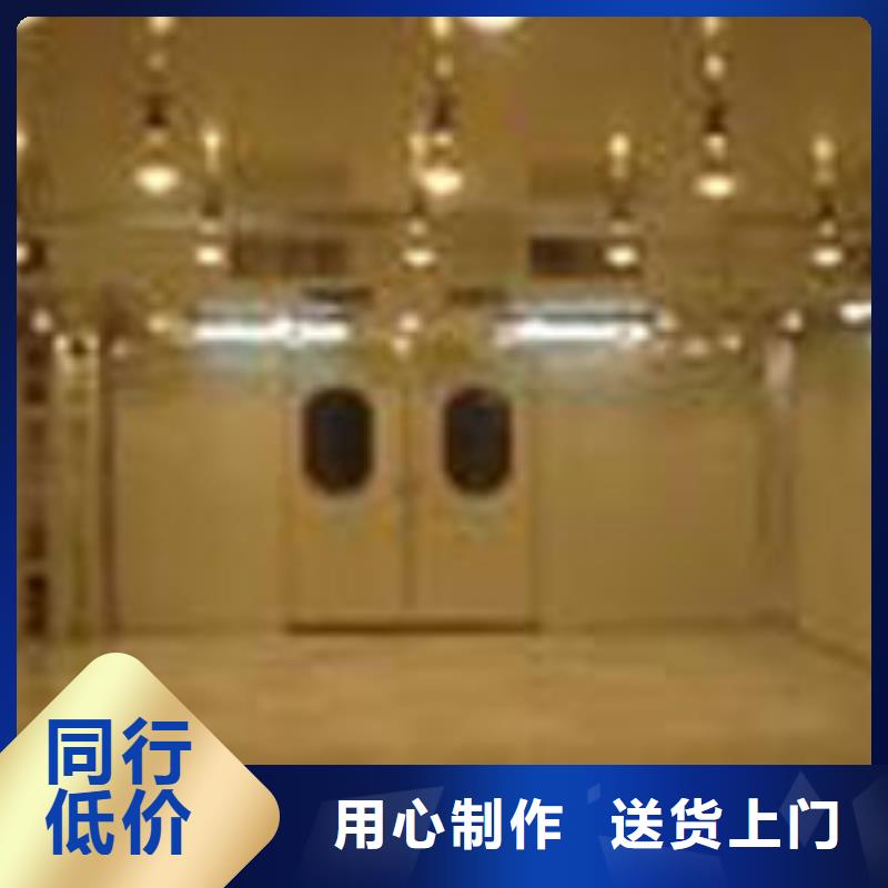 环保型喷烤漆房_【移动伸缩喷漆房】一个起售