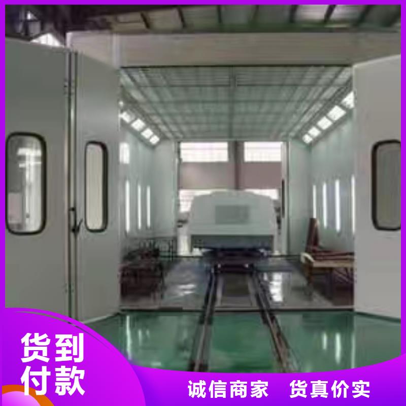 环保型喷烤漆房布袋吸尘器应用范围广泛