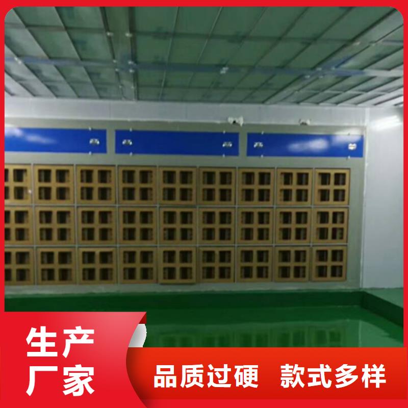 环保型喷烤漆房等离子环保废气处理设备产地工厂