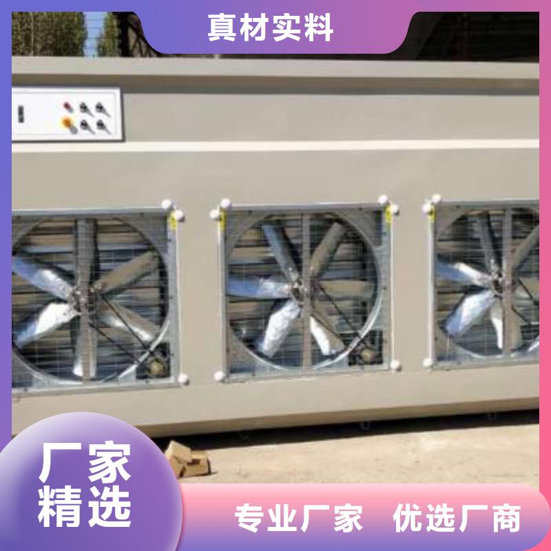 脉冲打磨柜移动式捕尘器厂家实力大